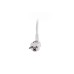 Сетевой удлинитель 2E 5XSchuko з вимикачем,1.5м, white (2E-U05ESM1.5)