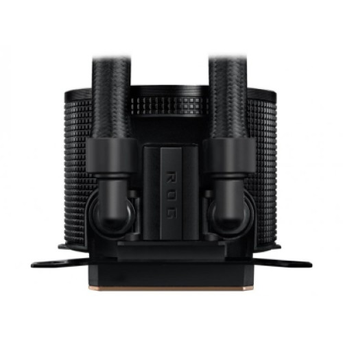 Система жидкостного охлаждения ASUS ROG Ryuo III 360 ARGB (90RC00I1-M0UAY0)