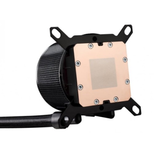Система жидкостного охлаждения ASUS ROG Ryuo III 360 ARGB (90RC00I1-M0UAY0)