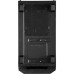 Корпус Chieftec ELOX (AS-01B-OP)
