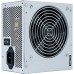Блок питания Chieftec 600W (APB-600B8)