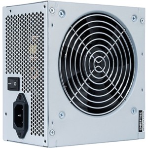 Блок питания Chieftec 700W (APB-700B8)
