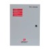 Блок питания для систем видеонаблюдения Kraft Energy PSU-1220LED