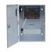 Блок питания для систем видеонаблюдения Kraft Energy PSU-1220LED