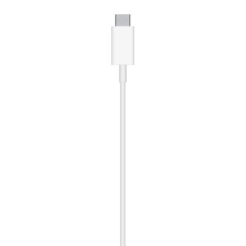 Зарядное устройство Apple MagSafe Charger (MHXH3ZE/A)