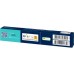 Термопаста Arctic MX-6. 4g (ACTCP00080A)