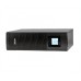 Источник бесперебойного питания EnerGenie EG-UPSRACK-12 2000VA (EG-UPSRACK-12)
