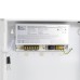 Блок питания для систем видеонаблюдения Full Energy BBG-245
