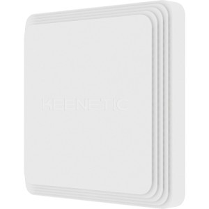 Точка доступу Wi-Fi Keenetic KN-2810-01