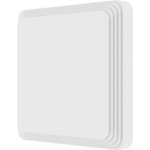 Точка доступа Wi-Fi Keenetic KN-2810-01