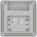 Точка доступа Wi-Fi Keenetic KN-2810-01