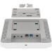 Точка доступа Wi-Fi Keenetic KN-2810-01