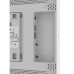 Точка доступа Wi-Fi Keenetic KN-2810-01