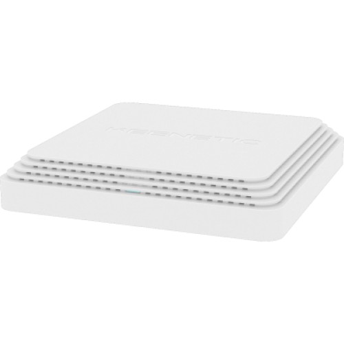 Точка доступа Wi-Fi Keenetic KN-2810-01