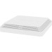 Точка доступа Wi-Fi Keenetic KN-2810-01