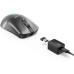Мышка Lenovo Legion M600s Qi Wireless Grey (GY51H47355)