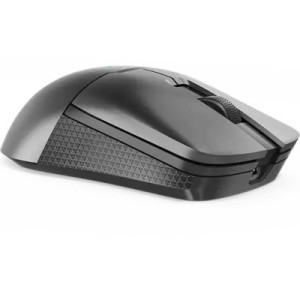 Мышка Lenovo Legion M600s Qi Wireless Grey (GY51H47355)
