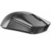Мышка Lenovo Legion M600s Qi Wireless Grey (GY51H47355)
