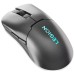 Мышка Lenovo Legion M600s Qi Wireless Grey (GY51H47355)