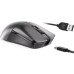 Мышка Lenovo Legion M600s Qi Wireless Grey (GY51H47355)