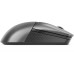 Мышка Lenovo Legion M600s Qi Wireless Grey (GY51H47355)