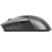Мышка Lenovo Legion M600s Qi Wireless Grey (GY51H47355)