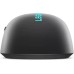 Мышка Lenovo Legion M600s Qi Wireless Grey (GY51H47355)