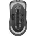 Мышка Lenovo Legion M600s Qi Wireless Grey (GY51H47355)