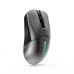 Мышка Lenovo Legion M600s Wireless Grey (GY51H47354)