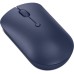 Мышка Lenovo 540 USB-C Wireless Abyss Blue (GY51D20871)