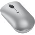 Мышка Lenovo 540 USB-C Wireless Cloud Grey (GY51D20869)