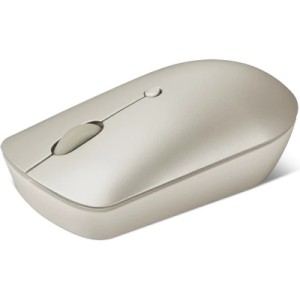 Мышка Lenovo 540 USB-C Wireless Sand (GY51D20873)