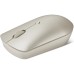 Мышка Lenovo 540 USB-C Wireless Sand (GY51D20873)
