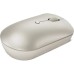 Мышка Lenovo 540 USB-C Wireless Sand (GY51D20873)