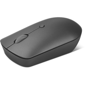 Мышка Lenovo 540 USB-C Wireless Storm Grey (GY51D20867)