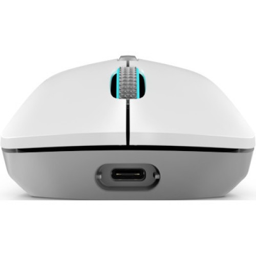 Мышка Lenovo Legion M600 RGB Wireless Stingrey White (GY51C96033)