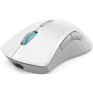 Мышка Lenovo Legion M600 RGB Wireless Stingrey White (GY51C96033)