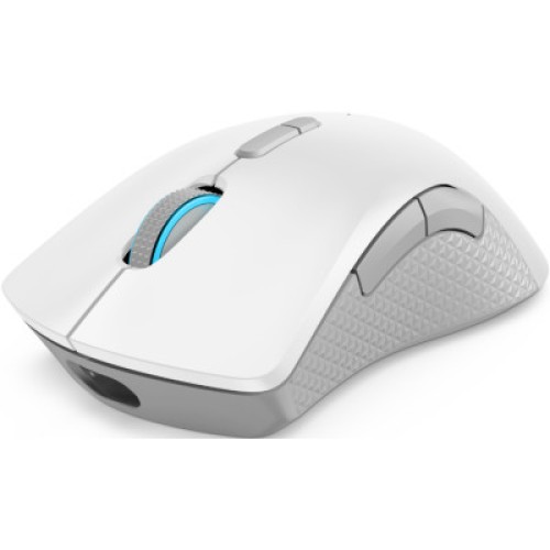 Мышка Lenovo Legion M600 RGB Wireless Stingrey White (GY51C96033)