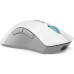 Мышка Lenovo Legion M600 RGB Wireless Stingrey White (GY51C96033)