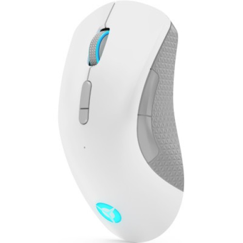 Мышка Lenovo Legion M600 RGB Wireless Stingrey White (GY51C96033)