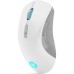 Мышка Lenovo Legion M600 RGB Wireless Stingrey White (GY51C96033)