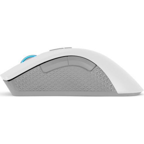 Мышка Lenovo Legion M600 RGB Wireless Stingrey White (GY51C96033)