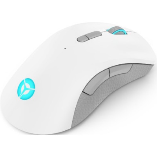 Мышка Lenovo Legion M600 RGB Wireless Stingrey White (GY51C96033)