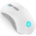Мышка Lenovo Legion M600 RGB Wireless Stingrey White (GY51C96033)