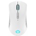 Мышка Lenovo Legion M600 RGB Wireless Stingrey White (GY51C96033)
