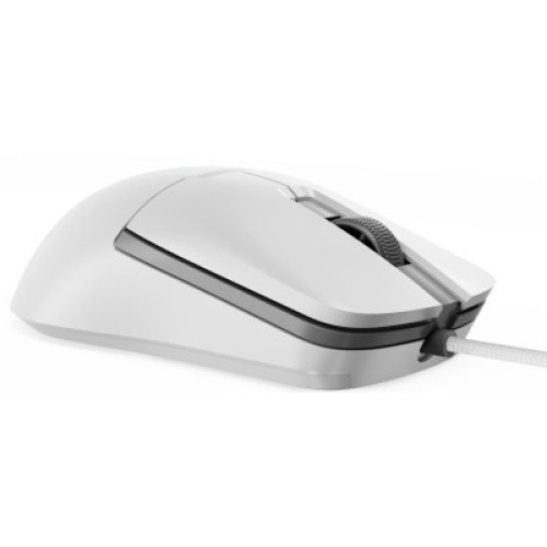 Мышка Lenovo Legion M300s RGB White (GY51H47351)
