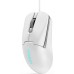 Мышка Lenovo Legion M300s RGB White (GY51H47351)