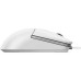 Мышка Lenovo Legion M300s RGB White (GY51H47351)