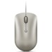 Мышка Lenovo 540 USB-C Wired Sand (GY51D20879)