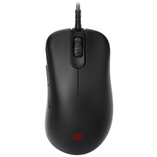 Мышка Zowie EC2-C USB Black (9H.N3ABA.A2E)